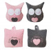 FERMAPORTA CAT&LOVE ASS. (8pz)